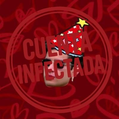 maria_cussala's profile picture. 