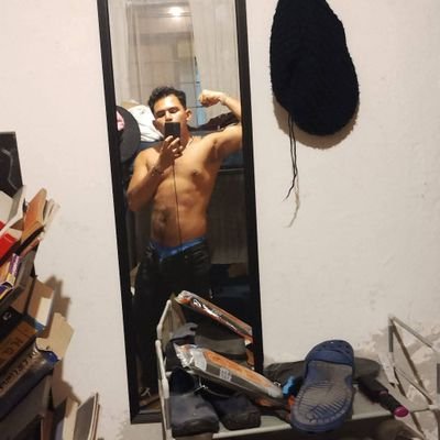 jacob80877's profile picture. 