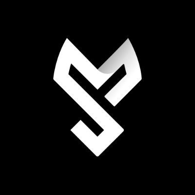 WAD_Timeline's profile picture. Welcome to Mukta Soccer!