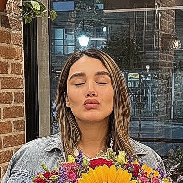 icespiicee's profile picture. Anesthetist 💉🩺    https://t.co/cMUJJOFpO7