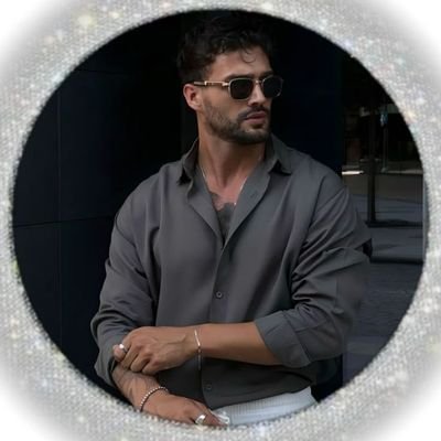 thalisson_luan's profile picture. 