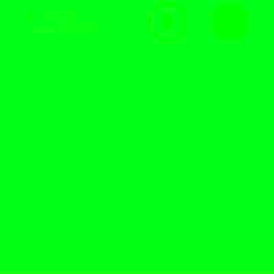 linkpnl's profile picture. Wasn’t born with it, I took it.│16