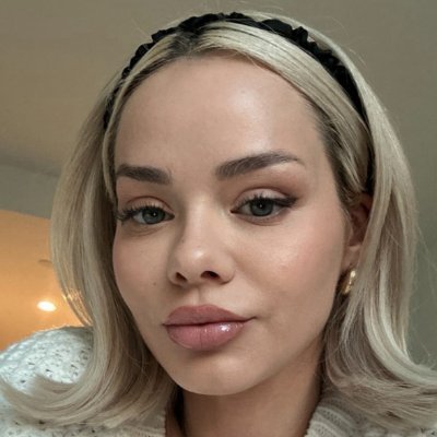 ElsaEmilyPprety's profile picture. See is Believing💯..don't play games with me🤨