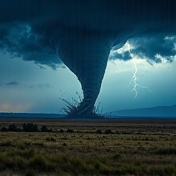 ennos_shel50378's profile picture. Obsessed with BTC, enjoying life with Backpacking