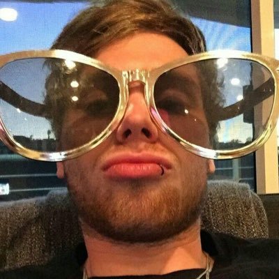 L0NGWAYHME's profile picture. @lostinouter