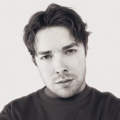 BaschRonsen's profile picture. Gamer | Nazi Puncher | Woke | Liberal 🇮🇪💪