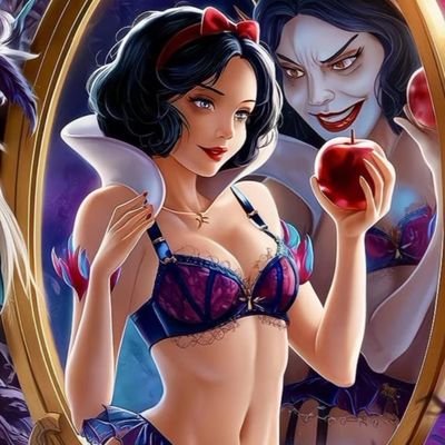 DulceEstra22092's profile picture. 