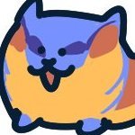 _axelerator_'s profile picture. ⚔️ DB: MHFU → MHP3rd → MHGU → MHWI → MHRS | ENG/FIL OK 🇵🇭 | Copywriter ☀ ; amateur writer 🌙 | 26 | Him | pfp by @gandalfsoda

I hunt, therefore I am.