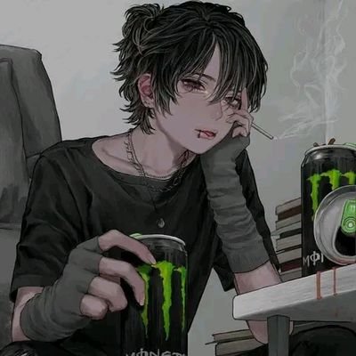 RowanRufus24564's profile picture. Crypto mind