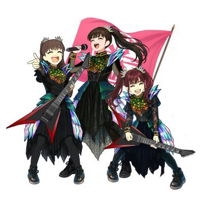 juice100_pon's profile picture. 