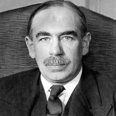 IBeltran_Eco's profile picture. Economista y docente universitario