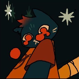TheSilliestCat_'s profile picture. 