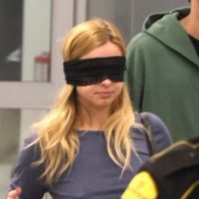 fameisagun131's profile picture. 