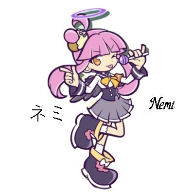 NemiSunZ's profile picture. 🇫🇷 20y┊Operator for @Salvia_SLV / @FNcompetitive
🤍 @astellfn
 🤍 Bloom Sun Bloom !!! 🤍