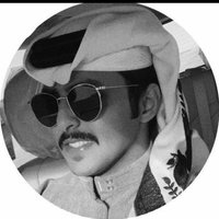 عاصم ريمان (@asmramn12) 's Twitter Profile