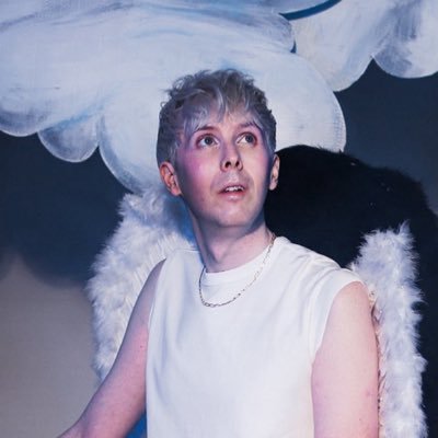 debortedeborted's profile picture. ok mijo