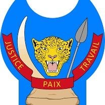 MutomboM45035's profile picture. Président de l'association des jeunes democrates kasaïens(AJDK). Licencié en Sciences Juridiques, Politiques et Administratives.