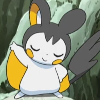 uyyy_mo0's profile picture. ﾃﾞﾘとｾｸ🥂