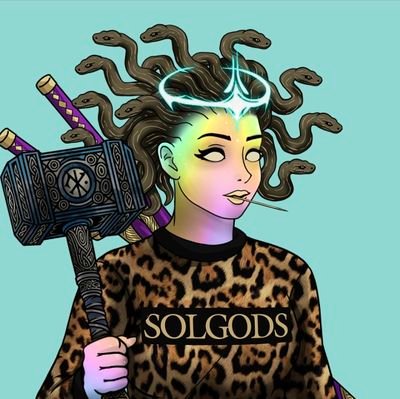 AngelaPatt86456's profile picture. 