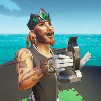 vicico95's profile picture. Just a random guy in a random world 🥵