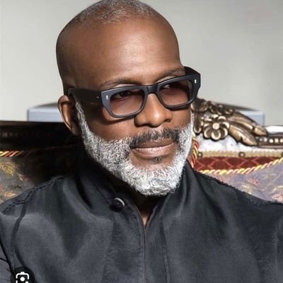 BebeWinan81446's profile picture. it's no use going back to yesterday because I was a different person then.