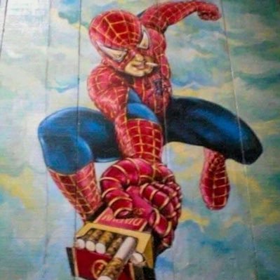 yvc1ne23's profile picture. C’est pas facile