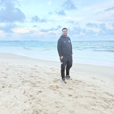 BZakkouri34911i's profile picture. 