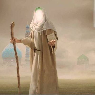 aliali993469's profile picture. 