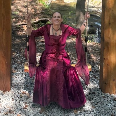 ReginaRConnell's profile picture. Welcome to West Virginia Wire, where we explore a variety of topics designed to inform, inspire, and engage!