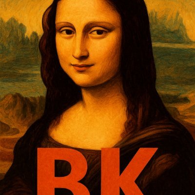 BaikokoS82382's profile picture. Digital Artist | Exploring colors & emotions through unique artworks.
New on OpenSea — building my gallery, learning, and growing.
Open to collaborations and ar