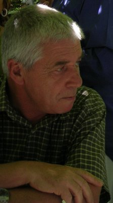 pldbray1's profile picture. Retraité, En marche en 2016, puis Renaissance, puis TAEM, Simple citoyen