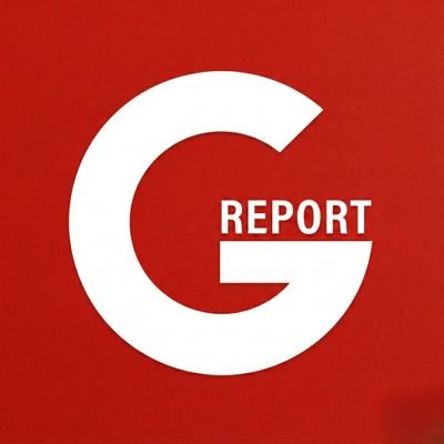 GlobalReport12's profile picture. World News | Geopolitics | Conflicts | Economy |
Verified updates from across the globe