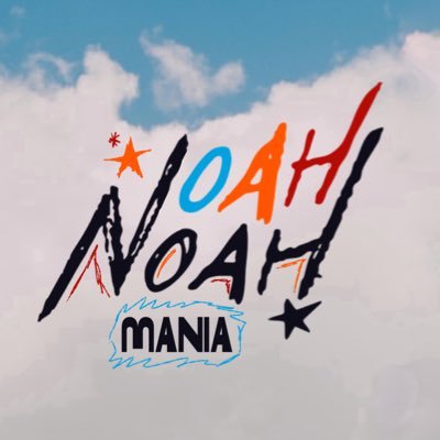 NUrreaMania's profile picture. FAN ACCOUNT | Sua principal fonte de informações e notícias sobre o ator, cantor, compositor e modelo Noah Urrea no Brasil.