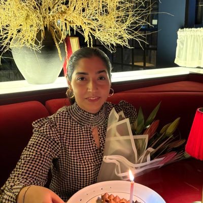 fttblue's profile picture. UI Designer + Graphic Designer = Pixel Pusher