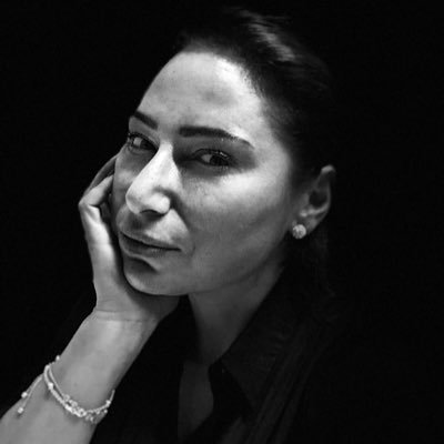 yseminaksoy's profile picture. Carpe Diem / Mülkiye