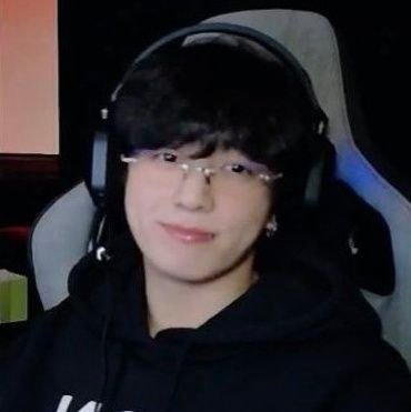 JMINDI0R's profile picture. assessoria jurídico bts