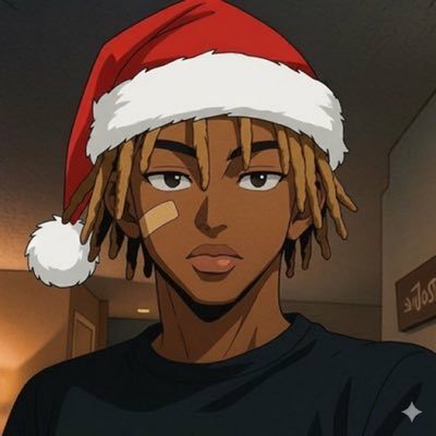 _greysupremacy's profile picture. retarded gambler | tg - https://t.co/p0HyPeVS5l |partner : @solpumpcom + @menacedotcom