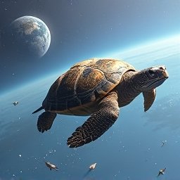 farrantlw76's profile picture. A Systems Administrator in Kiribati, riding the WOOF wave