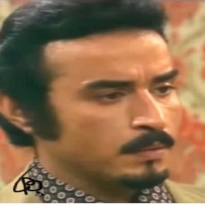 sultanfn777's profile picture. الله الله ربي لا اشرك به شيئاً