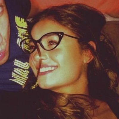 monvieuxx's profile picture. viciada em atriz global desde 2010