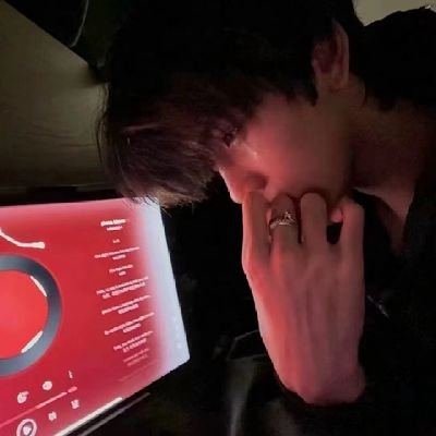 zhy2092018's profile picture. 