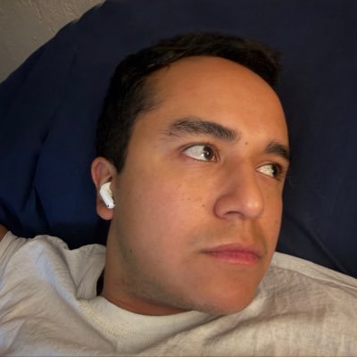 DearDieego's profile picture. 