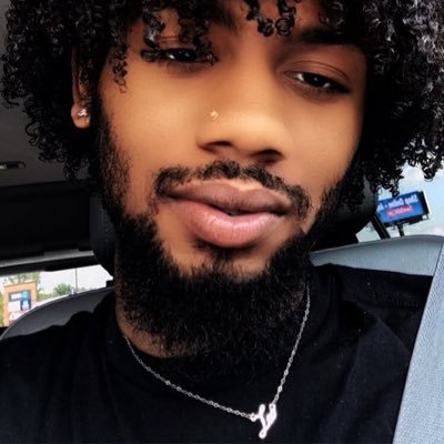 JabaliFandom's profile picture. ⓘ 'Jabali Fandom', — a fansite honoring, the divine; life, art and legacy, of R&B Musician, @JabaliBarrett. For more content, visit: https://t.co/wLc5tbraqf