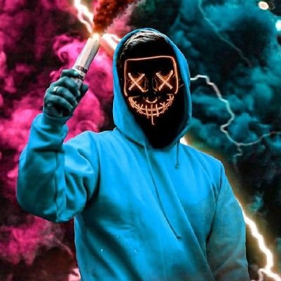 beno041's profile picture. 