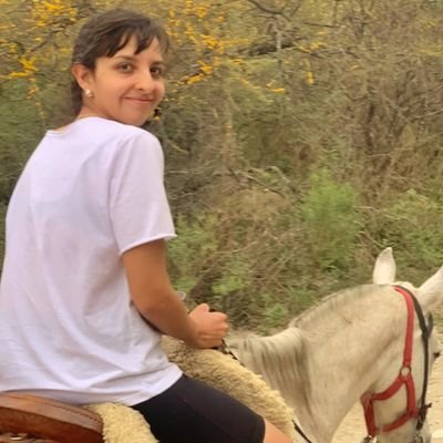 mdemoraleja's profile picture. soy todo lo que alguna vez he amado.