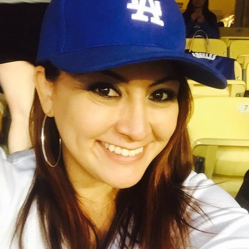 CSimmons310's profile picture. 