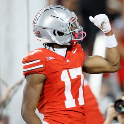 JustinTalksBall's profile picture. 