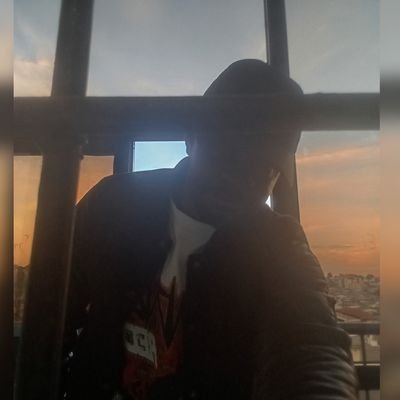 LAC_LACMOU's profile picture. Ingénieur en Pétrole et Gaz