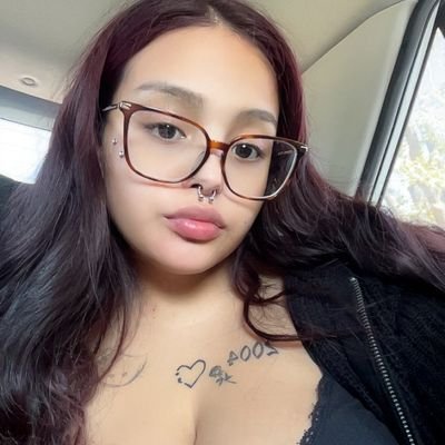 Babykiki💦💦 Profile