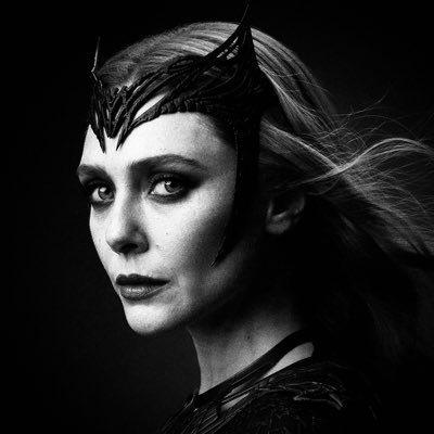 lizzieollxen's profile picture. think i miss you forever